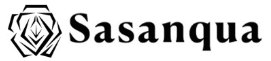 team-sasanqua
